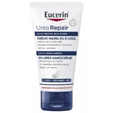 Eucerin Urea Repair Creme Mains 5% Hand Cream 75 ml