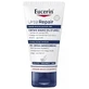 Eucerin Urea Repair Creme Mains 5% Hand Cream 75 ml