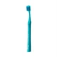 Brosse à dents Dr. Scott 1680 medium turquoise 1 pièce