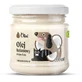 OLINI Huile de coco pour chien et chat 200 ml