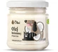 OLINI Coconut oil for dog and cat 200 ml