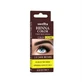 VENITA Creme Augenbrauen-Henna 3.0 Dunkelbraun Lifting 15 g