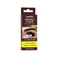 VENITA Creme Augenbrauen-Henna 3.0 Dunkelbraun Lifting 15 g