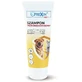 Frexin Vet Champú antiseborrea para perros 220 g