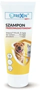 Frexin Vet Anti-seborrhea shampoo for dogs 220 g
