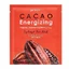 Petitfee Cacao Energizing Hydrogel Gesichtsmaske Hydrogel ...