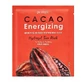 Petitfee Cacao Energizing Hydrogel Gesichtsmaske Hydrogel ...