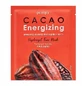 Petitfee Cacao Energizing Hydrogel Gezichtsmasker ...