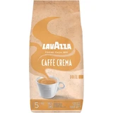 Lavazza Caffe Crema Dolce café en grano 1 kg