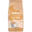 Lavazza Caffe Crema Dolce Kaffeebohnen 1 kg