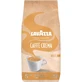 Lavazza Caffe Crema Dolce Kaffeebohnen 1 kg