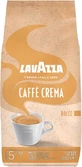 Lavazza Caffe Crema Dolce café en grano 1 kg