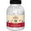 Pharmacie Verte Sel de Bain Bois de Santal et Patchouli 1 ...