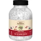 Pharmacie Verte Sel de Bain Bois de Santal et Patchouli 1 ...