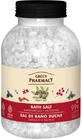 Green Pharmacy Sandelhout en Patchouli Badzout 1 ...