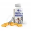 John Dog VetFerus Golden Omega-3 30 capsules.