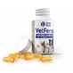 John Dog VetFerus Golden Omega-3 30 capsules.