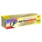 ArthroForte Ultra Strength Creme, 100 ml, Cosmopharm