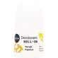 LaLe Roll-On Deodorant Mango Papaja 50 ml.