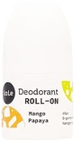 LaLe Roll-On Deodorant Mango Papaja 50 ml.