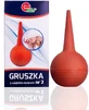 KEJ Soft-tip Pear No. 2 1 pièce