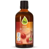 OLINI Kirschessig 100 ml