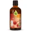 OLINI Cherry Vinegar 100 ml