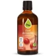 OLINI Cherry Vinegar 100 ml