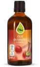 OLINI Vinaigre de cerise 100 ml
