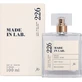 Made In Lab 226 Mujer Eau de Parfum 100 ml.