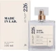 Made In Lab 226 Women Eau de Parfum 100 ml.
