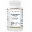 Altopharma Vitamin B2 100 mg Riboflavin 120 Kapseln