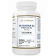 Altopharma Vitamin B2 100 mg Riboflavin 120 Kapseln