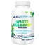 Allnutrition Morera blanca 180 cápsulas
