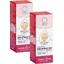 Ring Dropbiotic Baby drops 5 ml Multi-pack × 2
