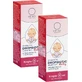 Ring Dropbiotic Baby drops 5 ml Multi-pack × 2