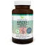 Medverita Organic Silicon 100 mg 60 capsules