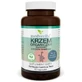 Medverita Organic Silicon 100 mg 60 capsules
