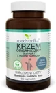 Medverita Organic Silicon 100 mg 60 capsules