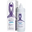 EYEYE Bioxy multifunctionele lensvloeistof 500 ml