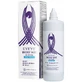 EYEYE Bioxy multifunctionele lensvloeistof 500 ml