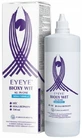 EYEYE Bioxy solución multifuncional para lentillas 500 ml