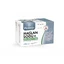 Protego Sodium Butyrate + Probiotics 30 capsules