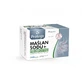 Protego Sodium Butyrate + Probiotics 30 capsules