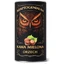 Adaptogenial Café moulu Noix 100 g