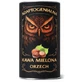 Adaptogenial Café moulu Noix 100 g