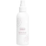 Ziaja Satin Glow Hydraterende Tonic 200 ml