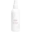 Ziaja Satin Glow Moisturizing Tonic 200 ml