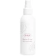 Ziaja Satin Glow Moisturizing Tonic 200 ml