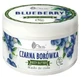 AVA BODY BUTTER Bosbessen body butter 250 g